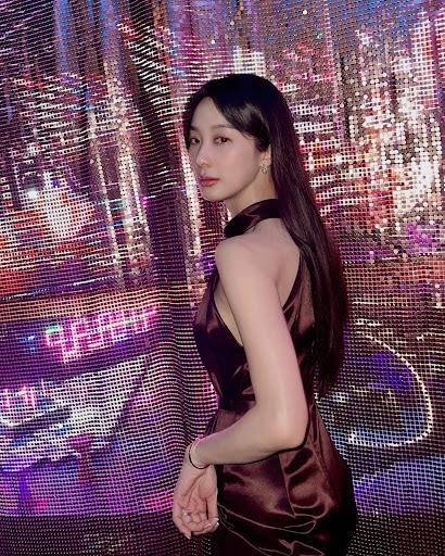 Nữ phụ Celebrity giảm 2kg trong 5 ngày với chế độ ăn kiêng lành mạnh-2