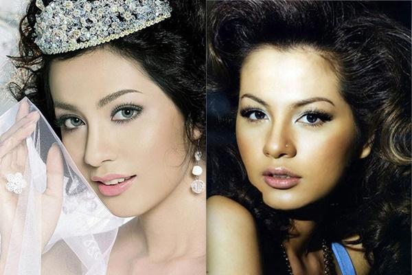 Tại sao chưa thể xét xử vụ đại gia Đức An kiện siêu mẫu Ngọc Thúy?-2