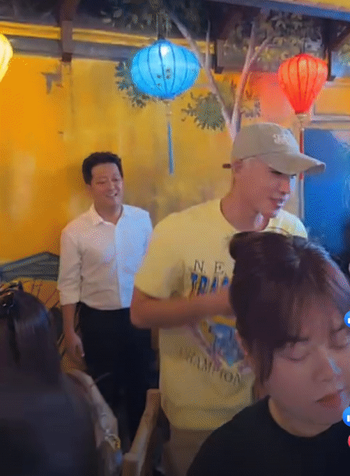 Visual siêu phẩm của HIEUTHUHAI liệu có xuống phong độ sau khi đảo ngói?-3