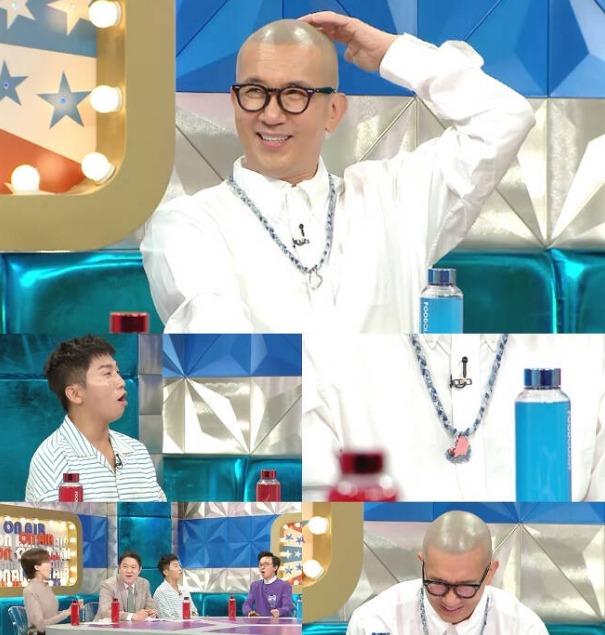 Chồng mới Từ Hy Viên bức xúc về nạn tin giả-1