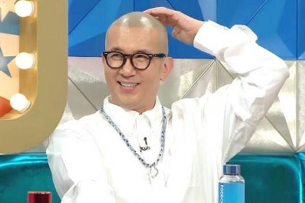 Chồng Từ Hy Viên bác tin bà xã bí mật hạ sinh một cặp sinh đôi-5