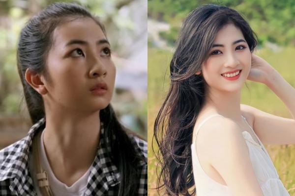 Dàn sao Người thổi tù và hàng tổng sau 22 năm: Người mất, người 2 lần đò-7