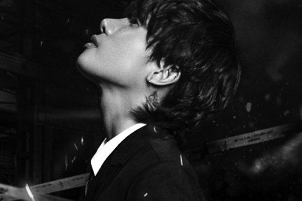 Ca sĩ Jack và bữa ăn tối đáng nhớ với huyền thoại bóng đá Messi-7