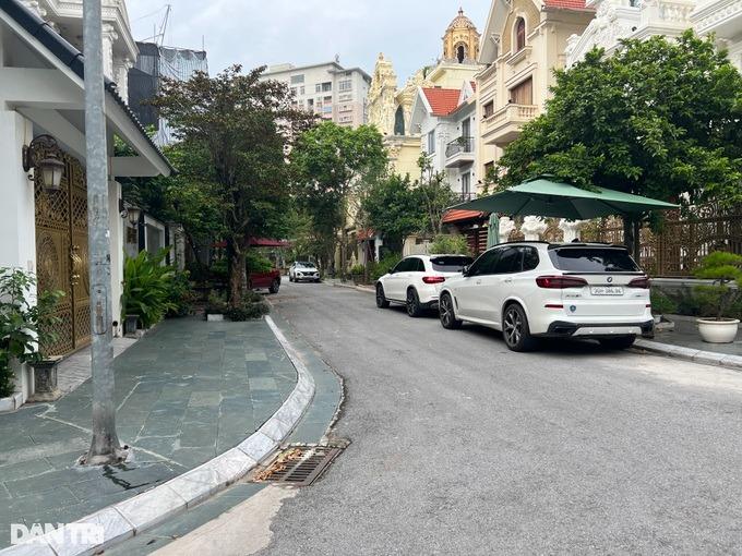 Diễn biến vụ bắt cóc bé trai 7 tuổi như trong phim ở Hà Nội-1