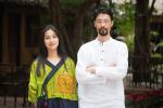 Nhung Kate: Mê võ thuật, bên Johnny Trí Nguyễn hơn 10 năm không cưới-15