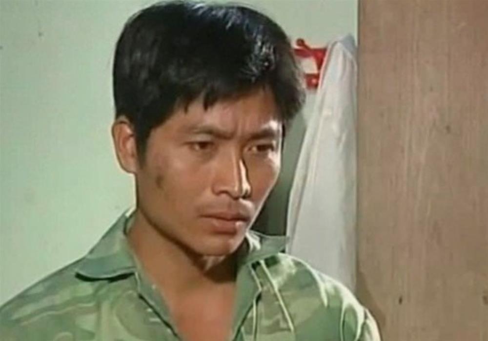 Dàn sao Người thổi tù và hàng tổng sau 22 năm: Người mất, người 2 lần đò-1