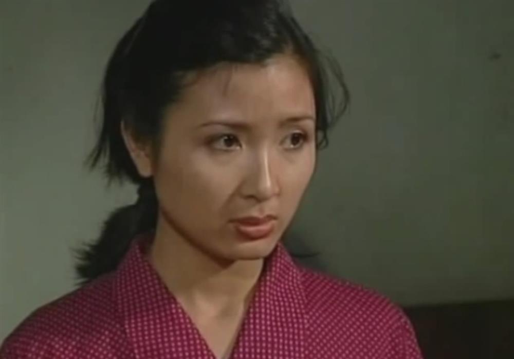 Dàn sao Người thổi tù và hàng tổng sau 22 năm: Người mất, người 2 lần đò-3