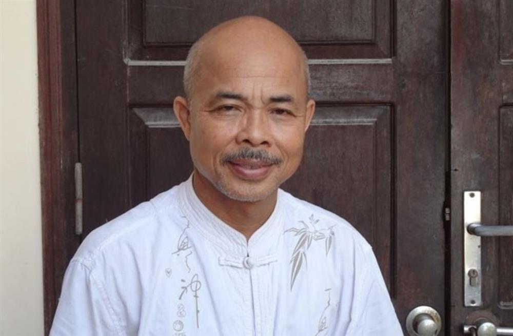 Dàn sao Người thổi tù và hàng tổng sau 22 năm: Người mất, người 2 lần đò-5