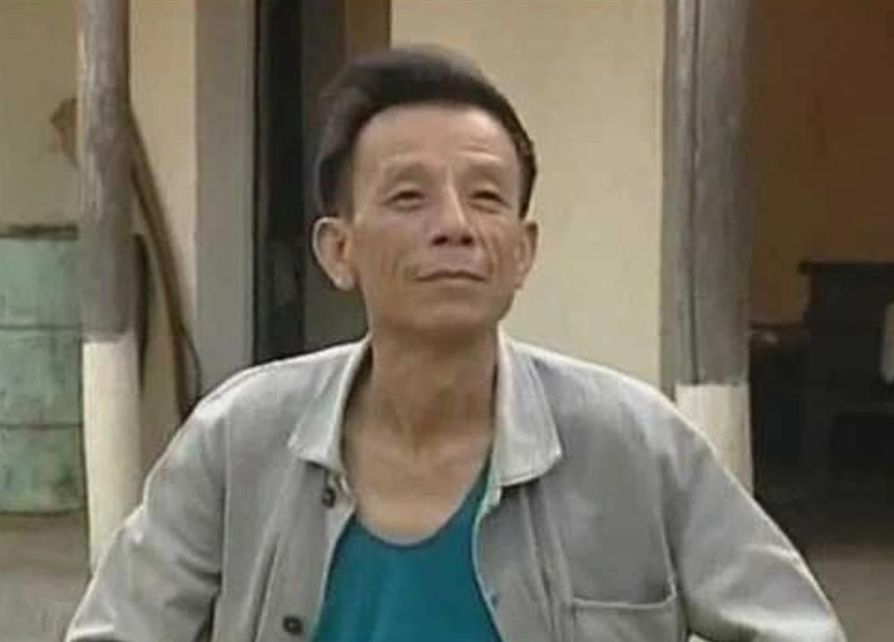 Dàn sao Người thổi tù và hàng tổng sau 22 năm: Người mất, người 2 lần đò-6