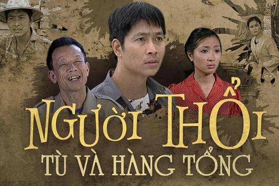 Dàn sao 'Người thổi tù và hàng tổng' sau 22 năm: Người mất, người 2 lần đò