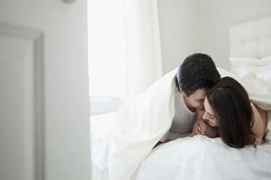 Lừa người tình mình đang độc thân để được ngoại tình