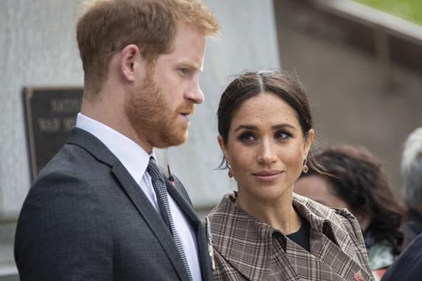 Harry và Meghan bị ghét trên TikTok-3