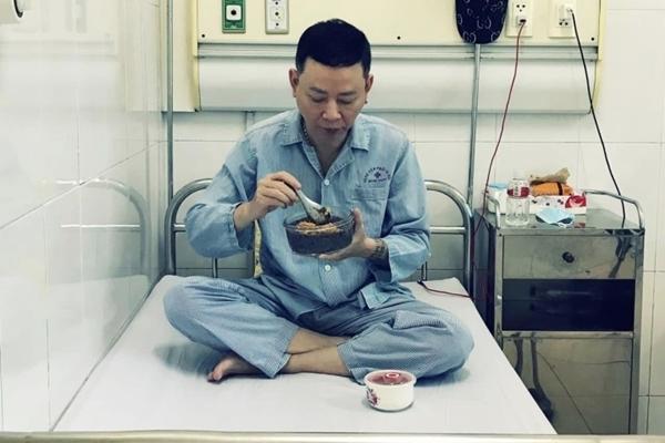 Tùng Dương lên tiếng khi Hà Trần nhận xét ‘không biết xấu hổ’-3