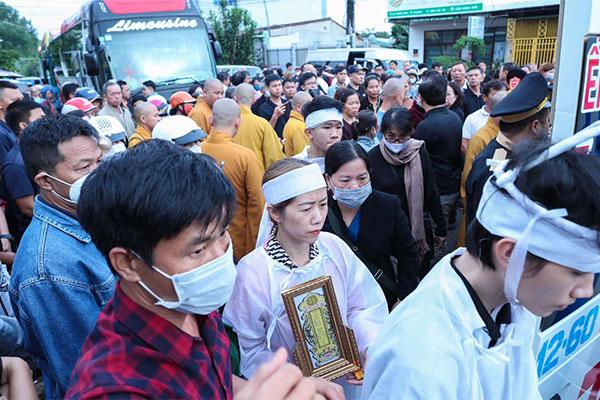 Xúc động tâm thư Xuân Trường tưởng nhớ 3 thành viên Hoàng Anh Gia Lai tử nạn-3