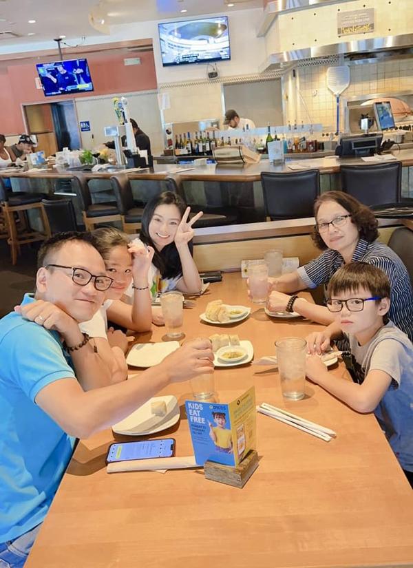 Mẹ chồng phố cổ của Diệu Hương: Hiểu biết, tâm lý khiến con dâu tự hào-3