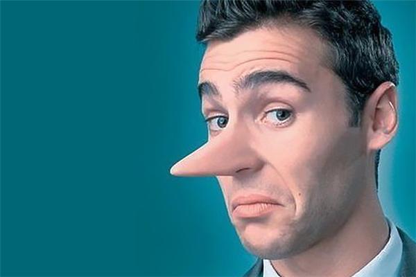 2 kiểu người nên kết giao và 2 kiểu người cần tránh-2