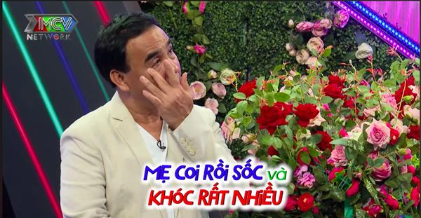 Người yêu vừa mất thì biết có thai, cô gái trốn gia đình tự sinh con và cuộc điện thoại nước mắt-2