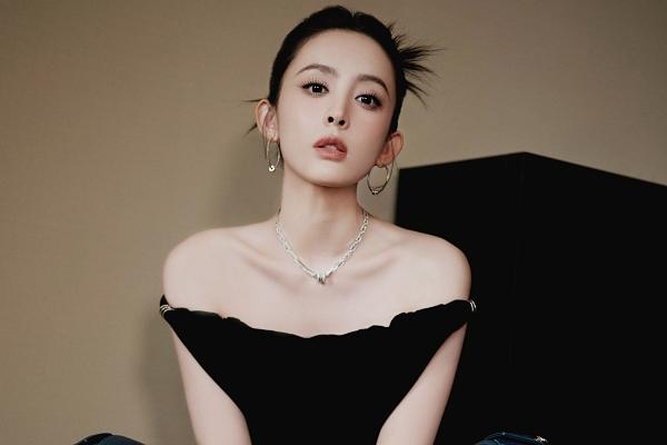 Đóng cặp cùng Thành Long, Cổ Lực Na Trát nhận trái đắng vì thành tích phim kém-3