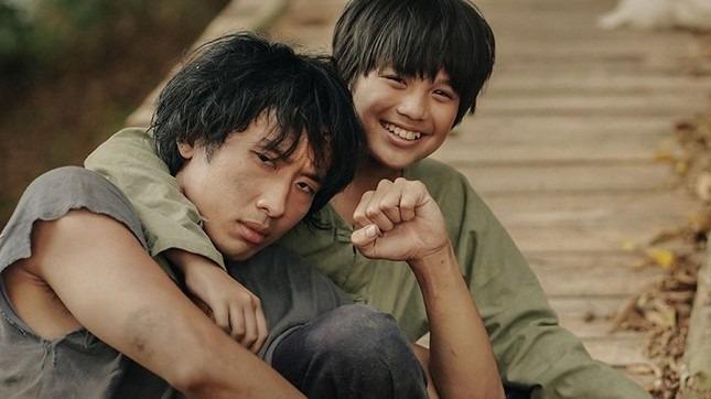 Đất rừng Phương Nam của Nguyễn Quang Dũng đang gây tranh cãi-5