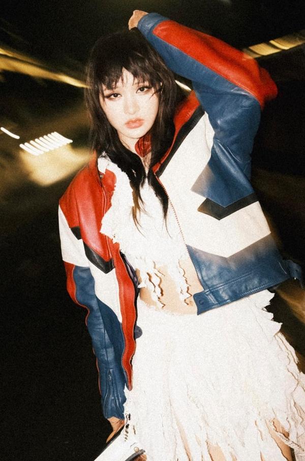 Ai cứu ca sĩ Hiền Hồ?-2