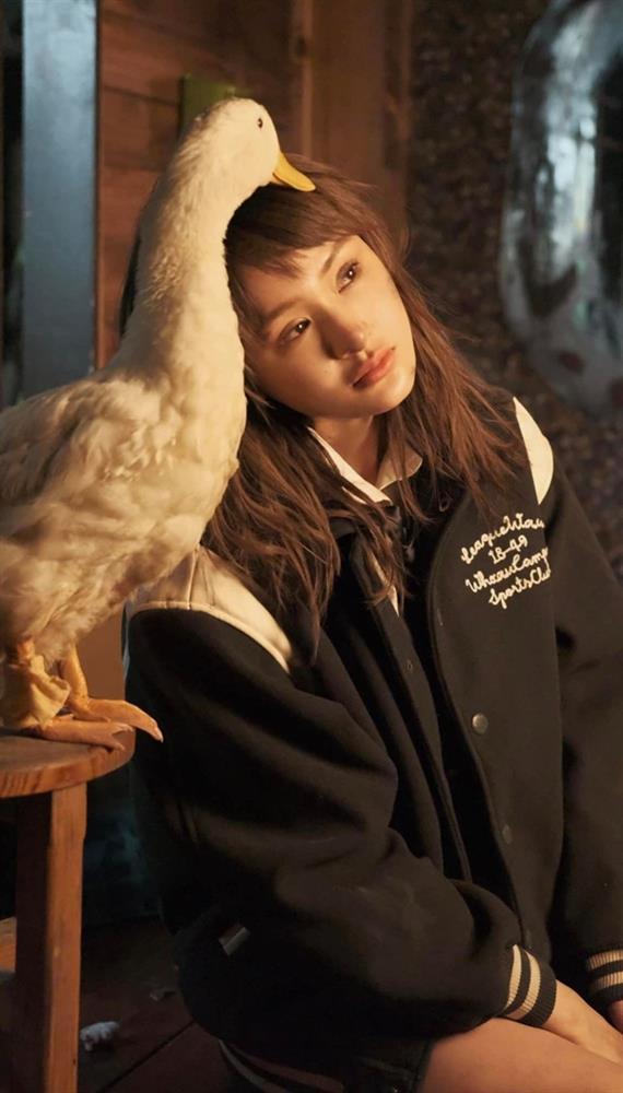 Ai cứu ca sĩ Hiền Hồ?-3