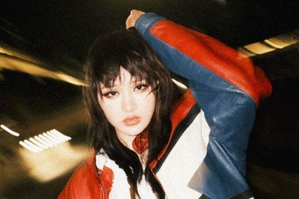 Ca sĩ Hiền Hồ bị ghẻ lạnh ngày trở lại-3