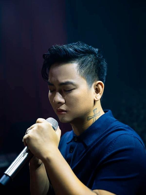 Tự đạp đổ thương hiệu Hương Tràm suốt 10 năm?-2