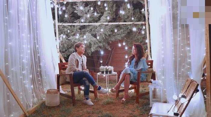 Bạn thân tiết lộ Phùng Ngọc Huy chịu khổ 8 năm, oan ức cũng không lên tiếng-3