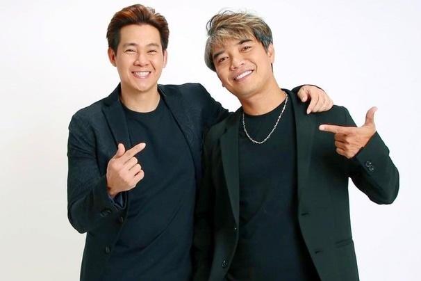 Một nam ca sĩ lần đầu tiết lộ từng ngỏ ý cưới Mai Phương và đưa 2 mẹ con sang Mỹ sống nhưng bị từ chối-7