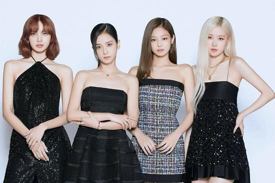 Thành viên nào giàu nhất trong BLACKPINK?