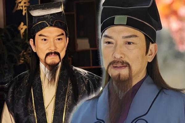 Phim cổ trang bom tấn Trung Quốc thất bại vì diễn viên quá xấu-4