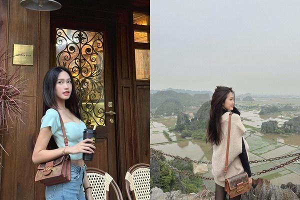 Sau 3 năm yêu nhau, Đoàn Văn Hậu chuẩn bị căn nhà thế nào khi sẽ chung sống với Doãn Hải My?-22