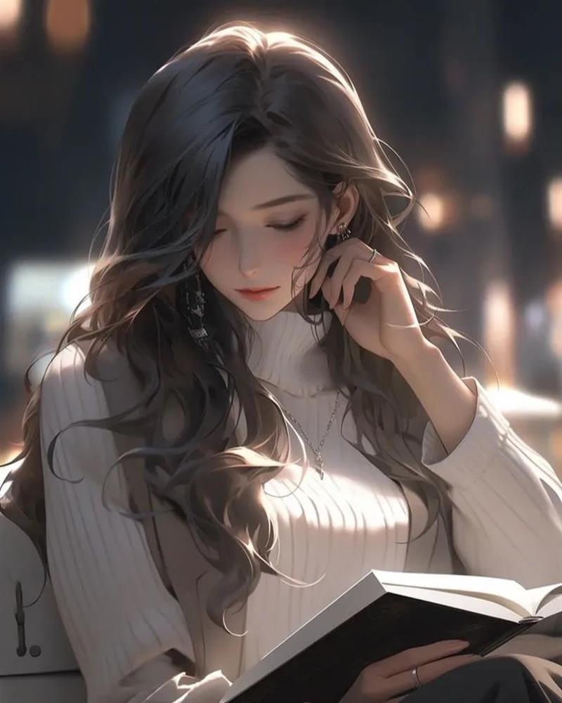 Vợ nấu vịt cho chồng, mẹ chồng múc hết miếng ngon cho con gái, để lại toàn xương xẩu-1