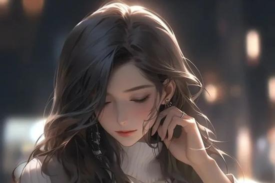 Vợ nấu vịt cho chồng, mẹ chồng múc hết miếng ngon cho con gái, để lại toàn xương xẩu