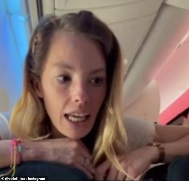 Phi công 56 tuổi đột tử ở nhà vệ sinh, máy bay hạ cánh khẩn cấp trong đêm-2