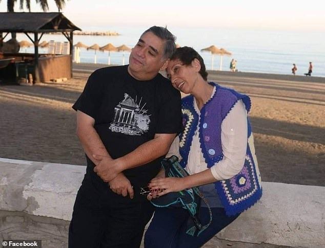 Phi công 56 tuổi đột tử ở nhà vệ sinh, máy bay hạ cánh khẩn cấp trong đêm-3