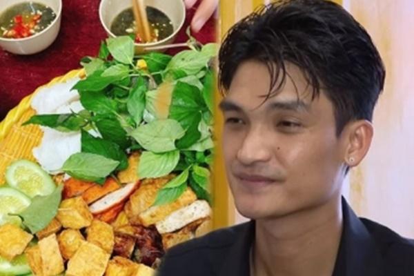 Cô Hai bún đậu nhà Mạc Văn Khoa ngày lớn càng trổ nét, sinh nhật tròn 3 tuổi xinh xắn như công chúa-6