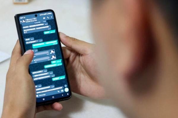 Vợ cũ của người yêu hẹn riêng tôi, tiết lộ bí mật động trời-2