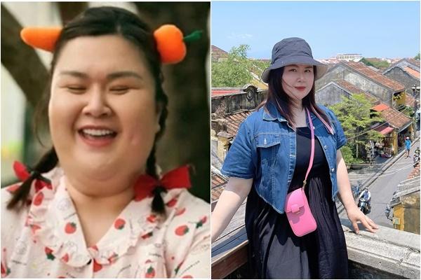 Thủy Tiên xuất hiện với diện mạo khác lạ, úp mở về sự cô đơn-3