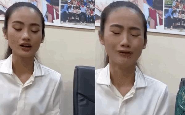 Group anti hơn 600 nghìn thành viên của Hoa hậu Ý Nhi bất ngờ có động thái lạ giữa lúc tạm ngưng-1