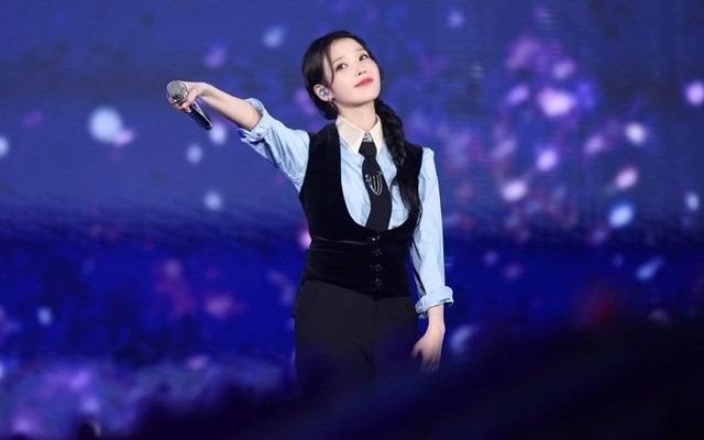 Khuynh đảo thế giới, nhưng BlackPink bị một nữ ca sĩ bỏ xa ngay tại Hàn Quốc-4