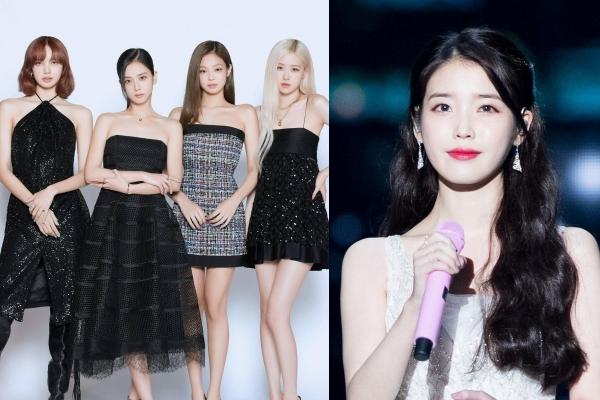 Chị đại K-pop sắp tới Việt Nam biểu diễn là ai?-5