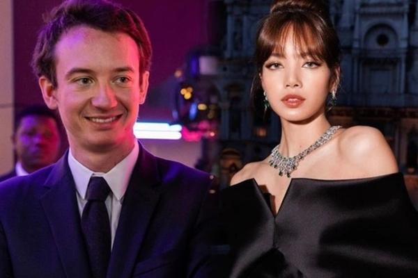 Góc khuất của Lisa: Yêu đương bị phán xét và khát khao được hạnh phúc-5