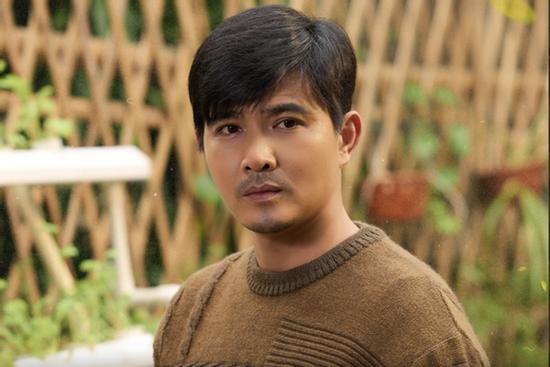 Công 'Gia đình mình' bị ung thư, khán giả bức xúc: 'Tẩy trắng quá khiên cưỡng!'