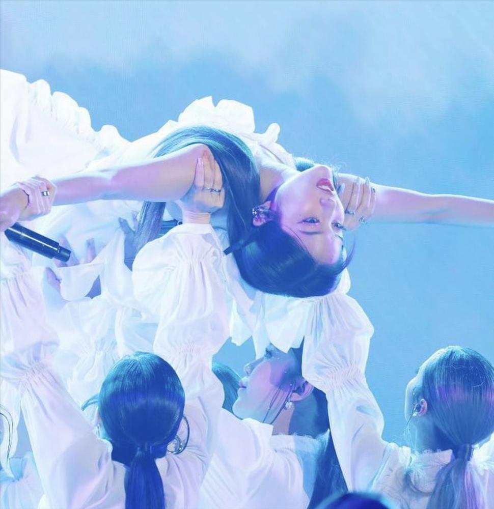 Nhan sắc ngọc nữ Thái Lan thế hệ mới đang gây sốt Freen Sarocha Chankimha-4