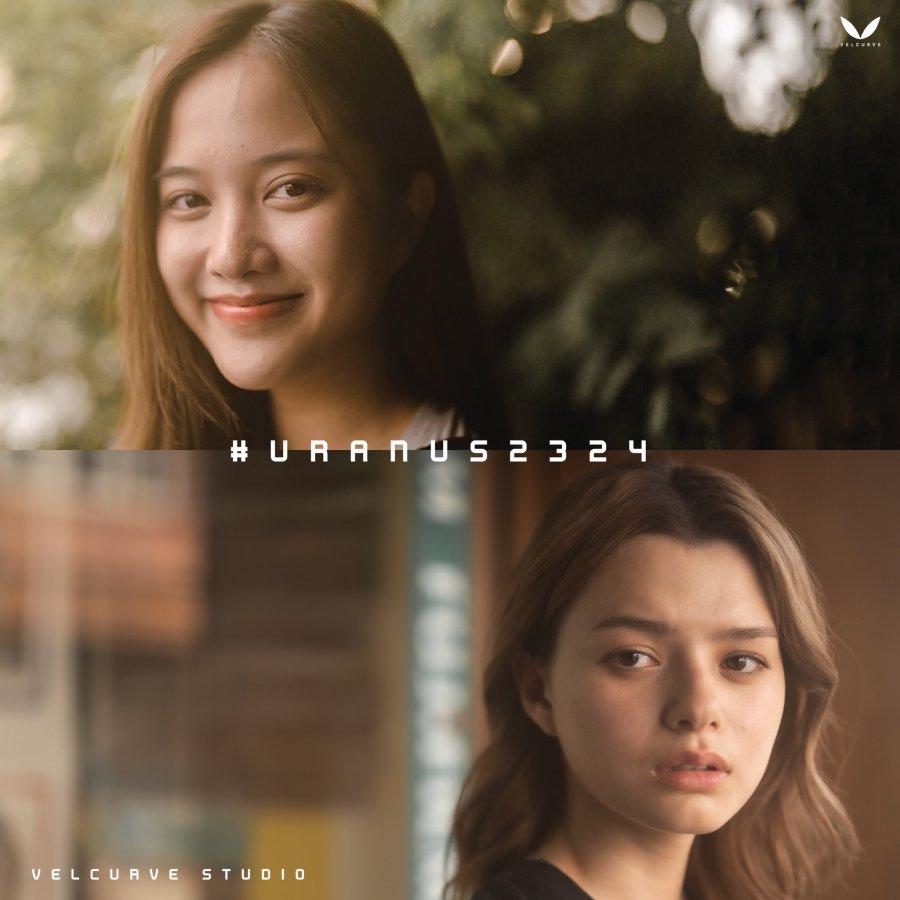 Nhan sắc ngọc nữ Thái Lan thế hệ mới đang gây sốt Freen Sarocha Chankimha-7