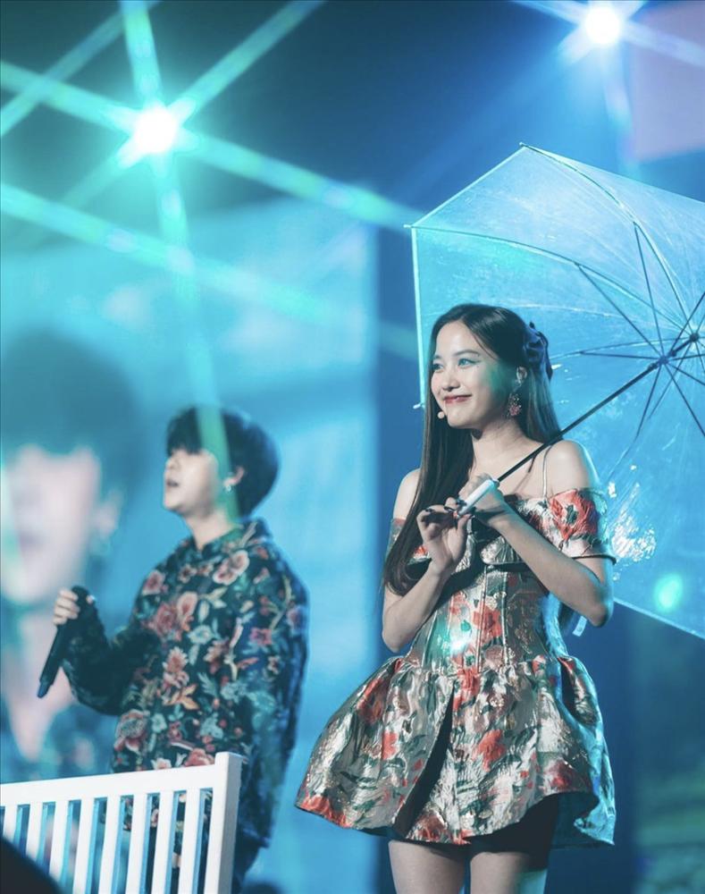 Nhan sắc ngọc nữ Thái Lan thế hệ mới đang gây sốt Freen Sarocha Chankimha-5