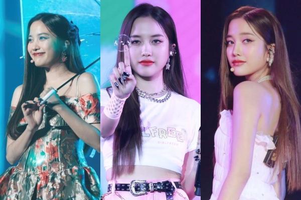 Mỹ nhân lai Thái Lan Becky Armstrong cảm ơn fan Việt vì hành động này-10