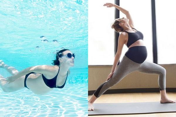 6 bài tập cổ tay dành cho những người dùng máy tính thường xuyên-5