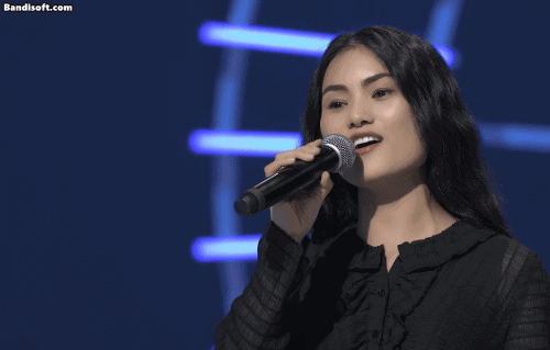 Thí sinh Vietnam Idol mỉa mai Mỹ Tâm, tỏ ý không phục trước nhận xét góp ý?-1